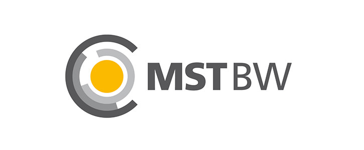 MSTBW Logo