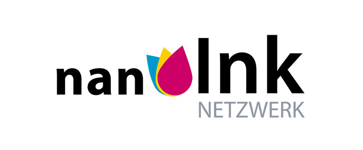 nanoInk Logo